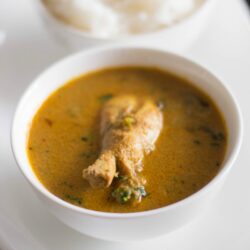 chicken-kurma-pressure-cooker-recipe