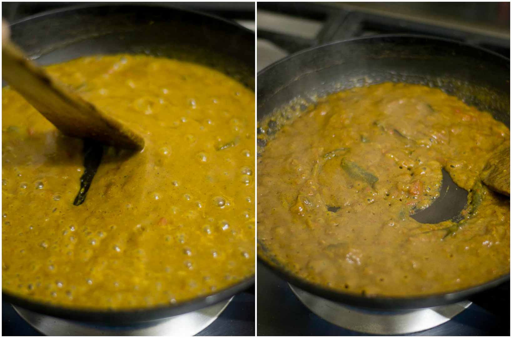 chicken-leg-pepper-fry-recipe (14)