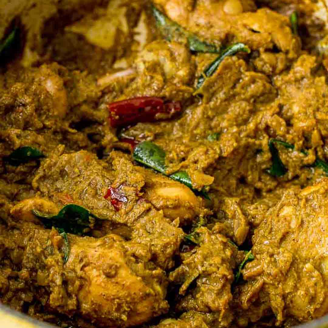 chicken-masala-recipe