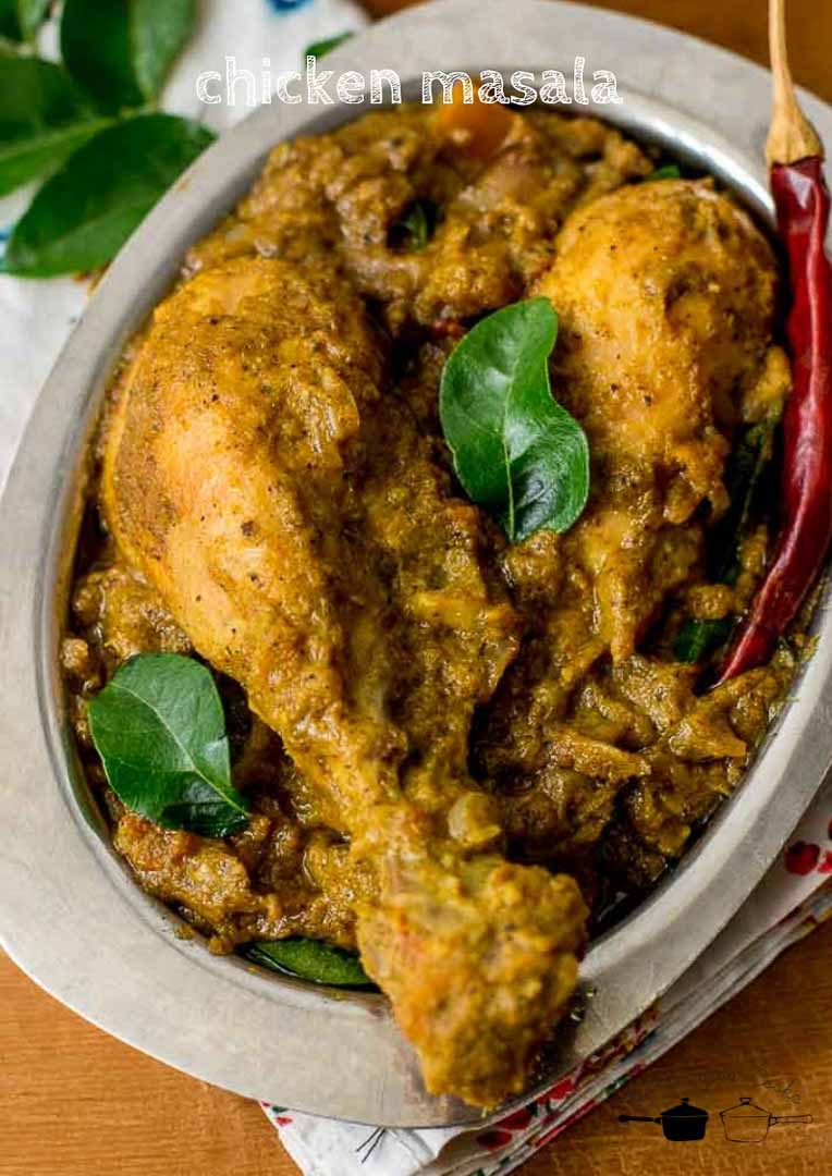 chicken-masala-recipe-22