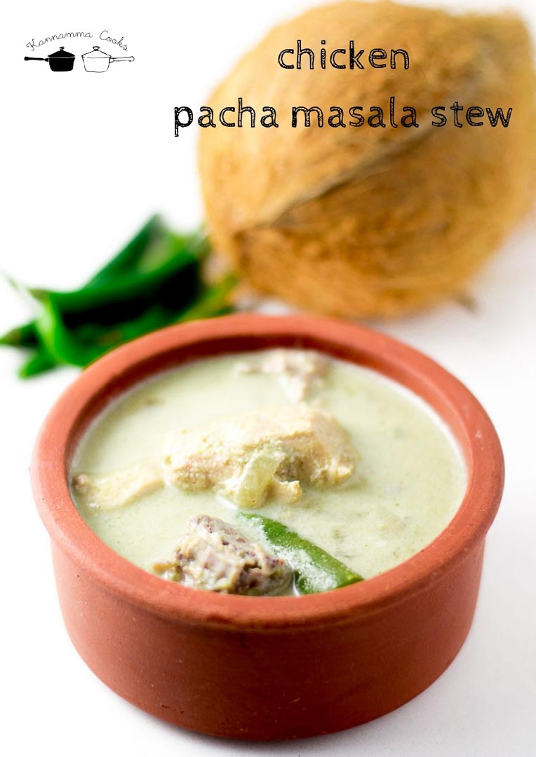 chicken-pacha-masala-stew-recipe-10 - 1