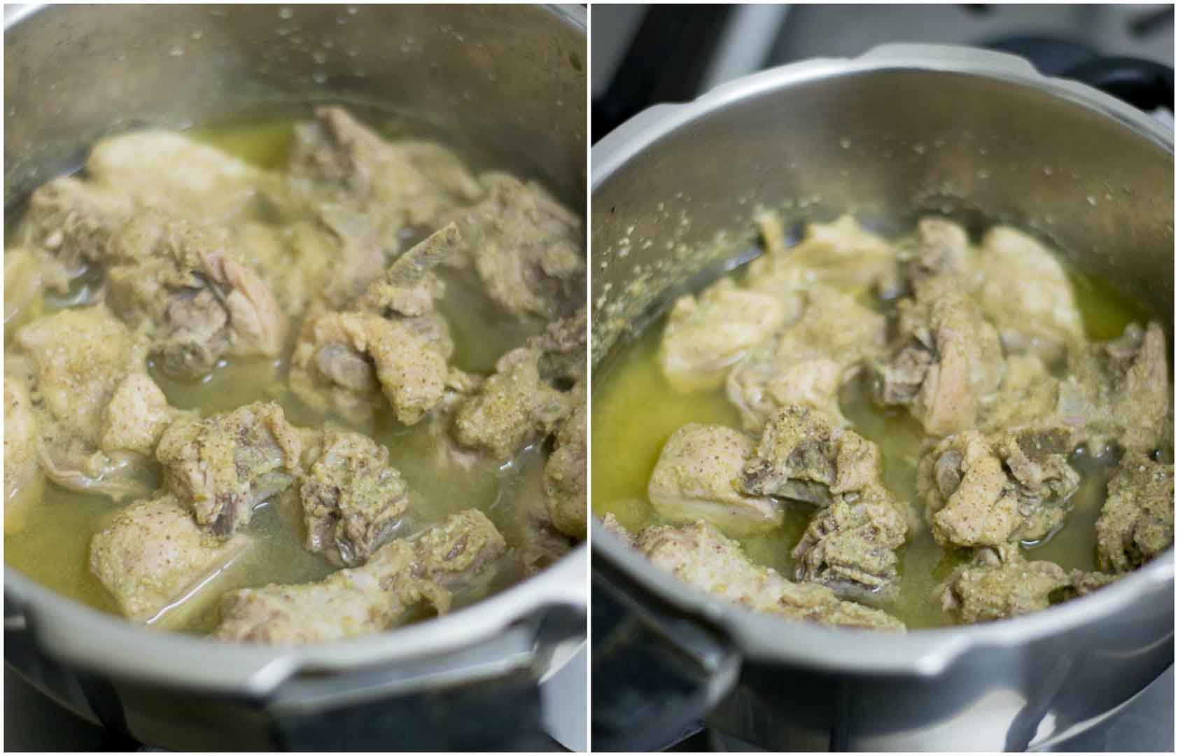 chicken-pacha-masala-stew-recipe-3 - 4