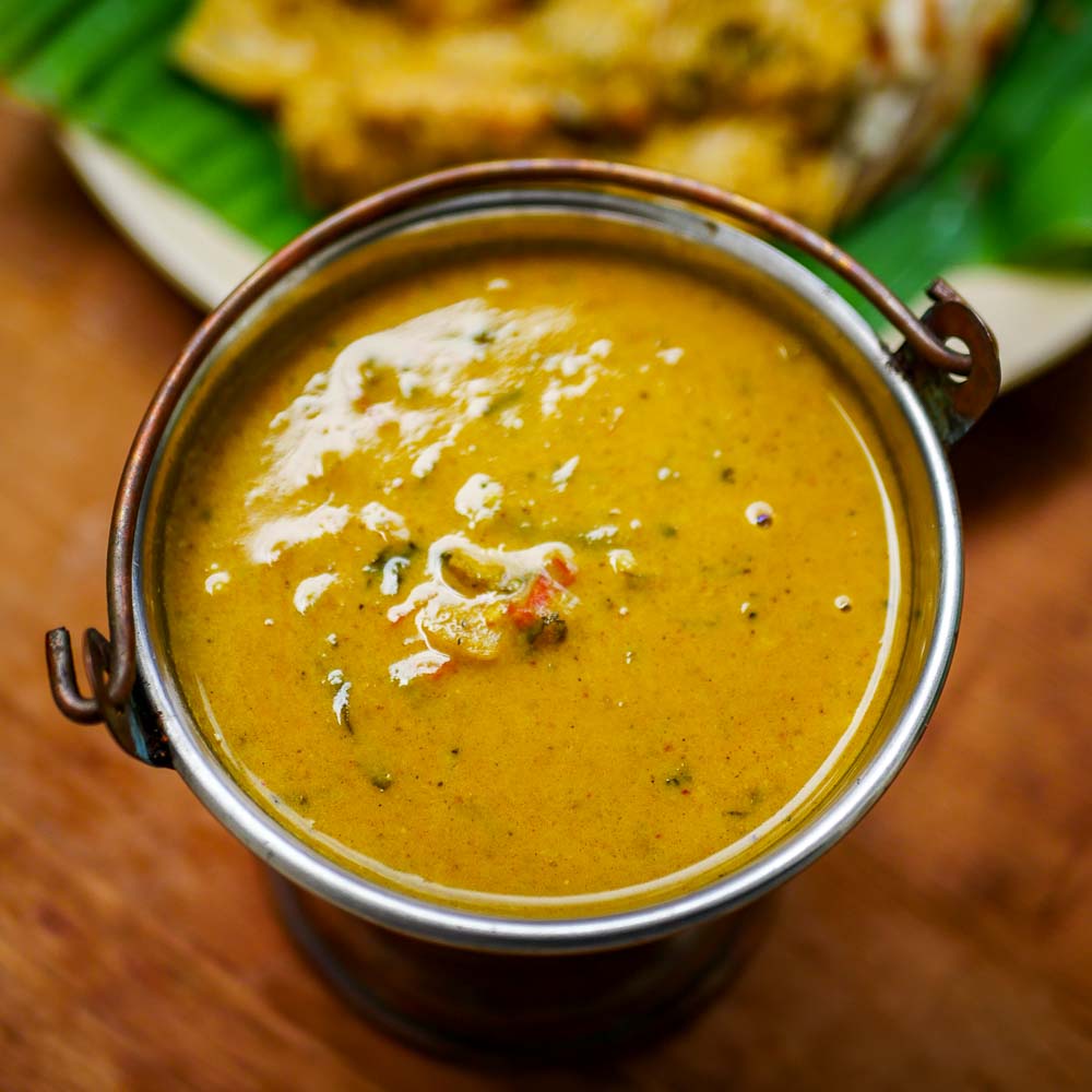 chicken-salna-for-parotta-road-side-shop-style-recipe-1-4
