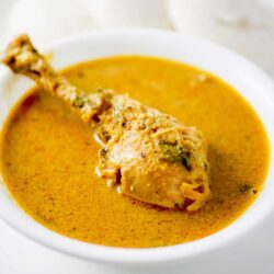 chicken-salna-idli-dosa-parotta-madurai-style-recipe-1-5