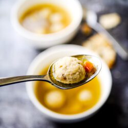 chicken-soup-with-dumplings-1-3