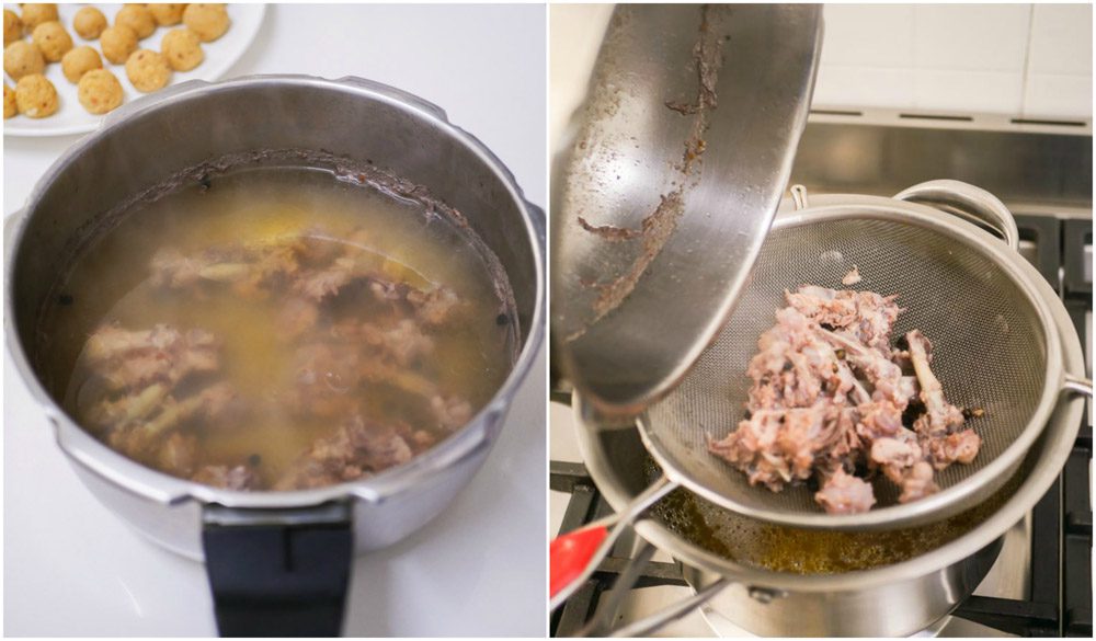 chicken-soup-with-dumplings-13 - 28