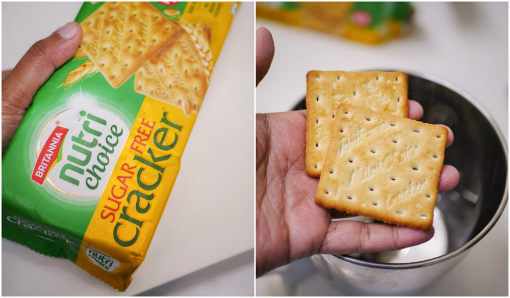 chicken-soup-with-dumplings-5 - 20