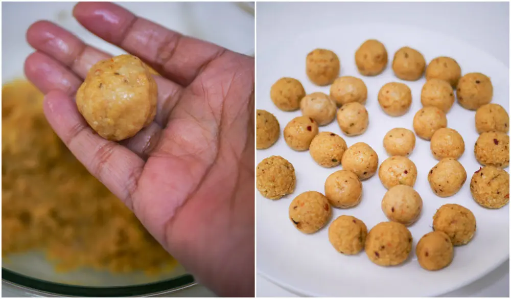 Mom's Chicken Soup With Dumplings… – You Betcha Can Make This!