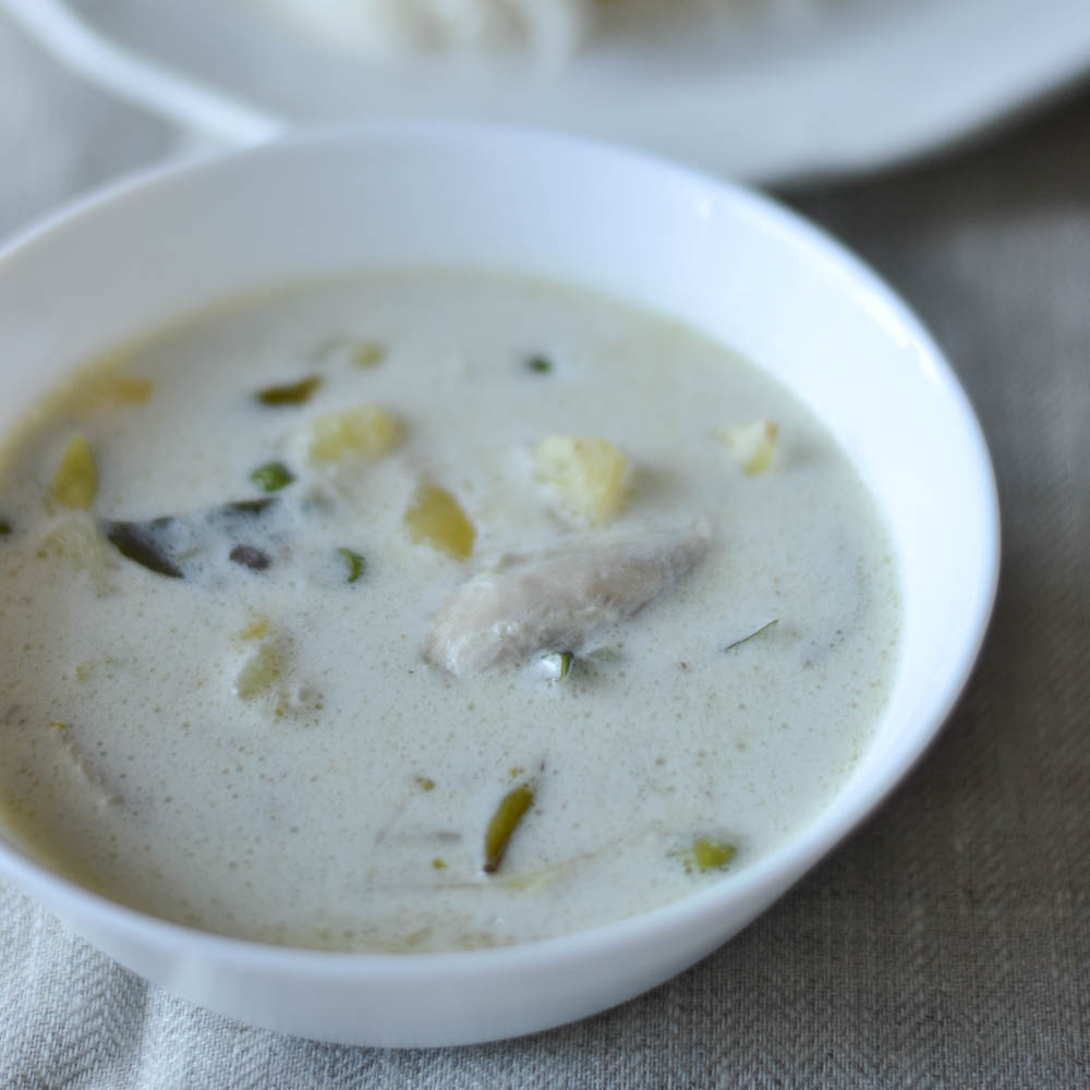 chicken-stew-ishtu