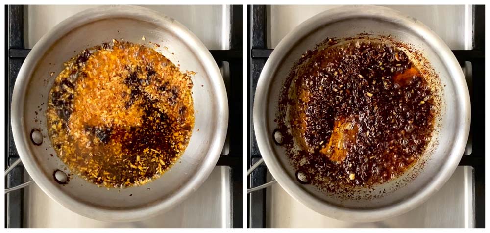 chilli-garlic-fried-rice-with-brown-rice-healthy-recipe-10