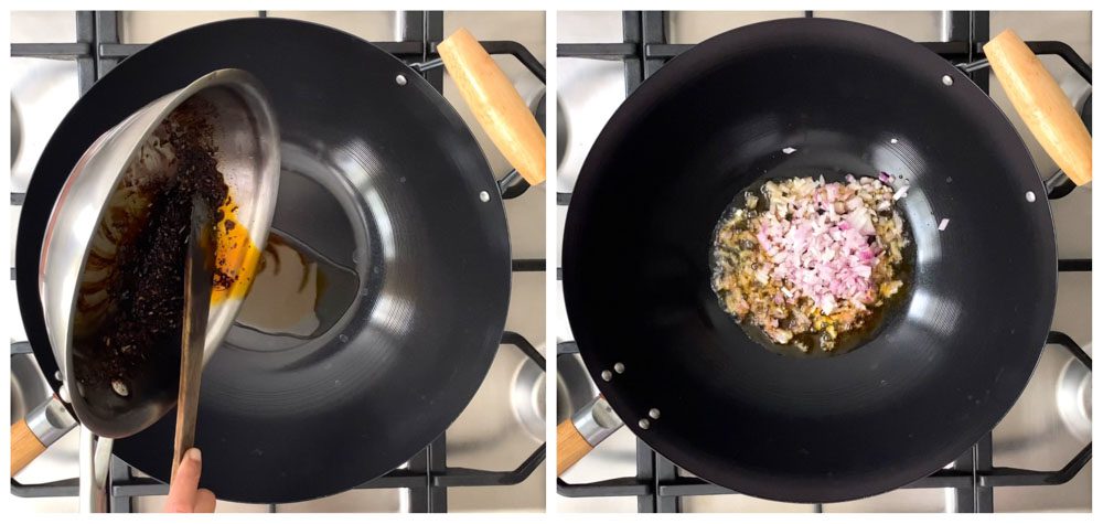 chilli-garlic-fried-rice-with-brown-rice-healthy-recipe-11