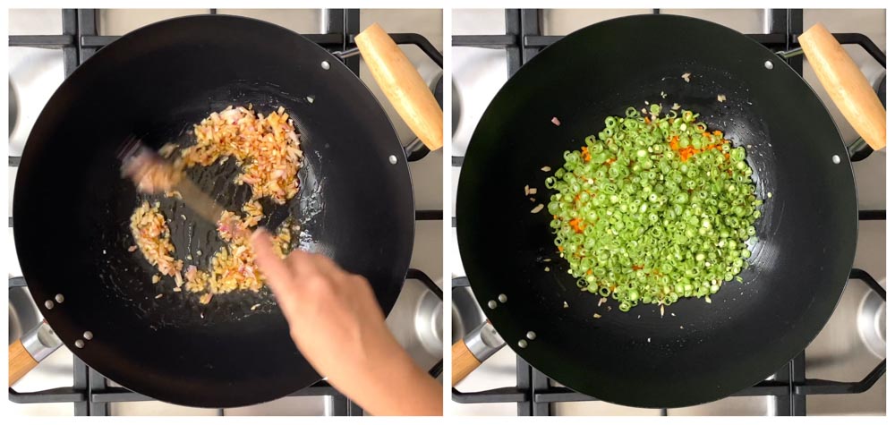 chilli-garlic-fried-rice-with-brown-rice-healthy-recipe-12