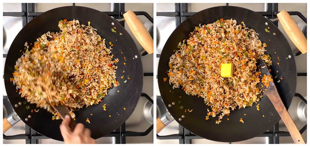 chilli-garlic-fried-rice-with-brown-rice-healthy-recipe-15