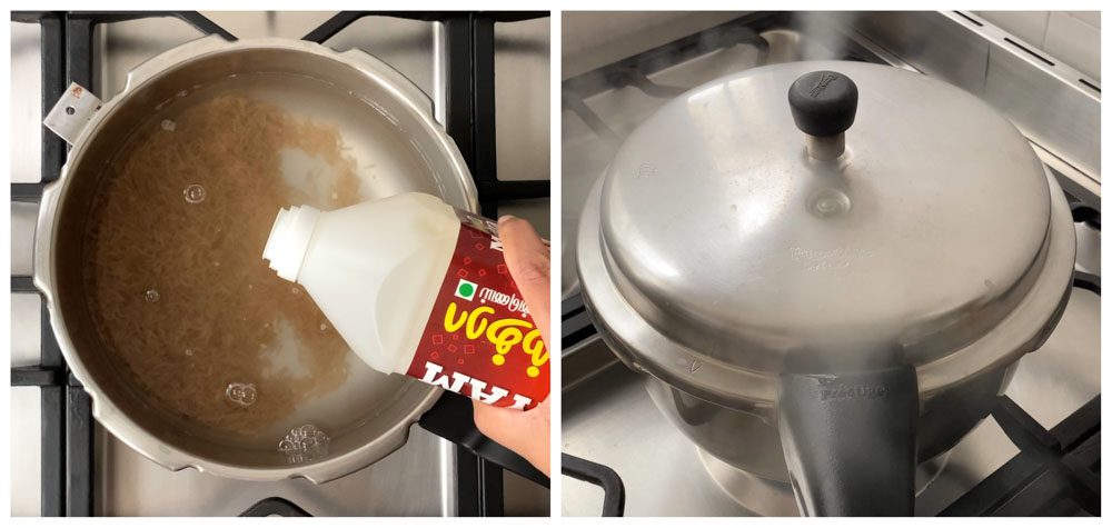 chilli-garlic-fried-rice-with-brown-rice-healthy-recipe-6