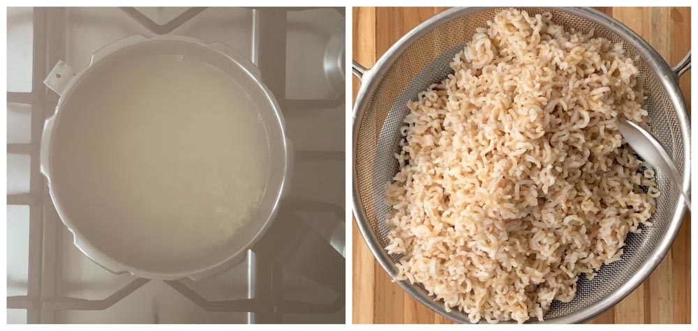 chilli-garlic-fried-rice-with-brown-rice-healthy-recipe-7