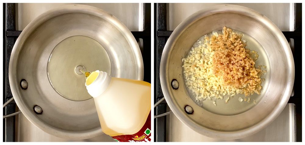 chilli-garlic-fried-rice-with-brown-rice-healthy-recipe-8