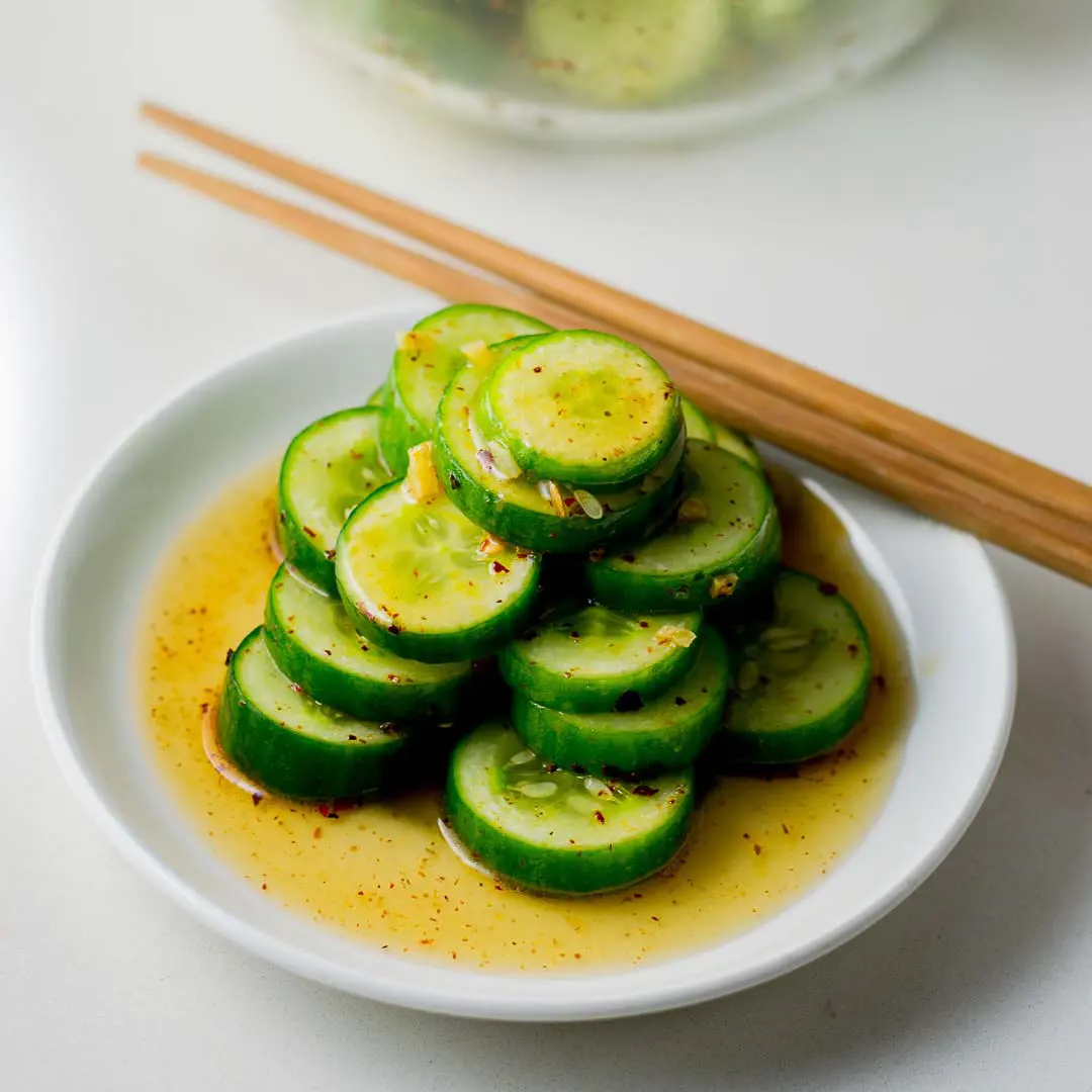 chinese-chilled-cucumber-salad-1