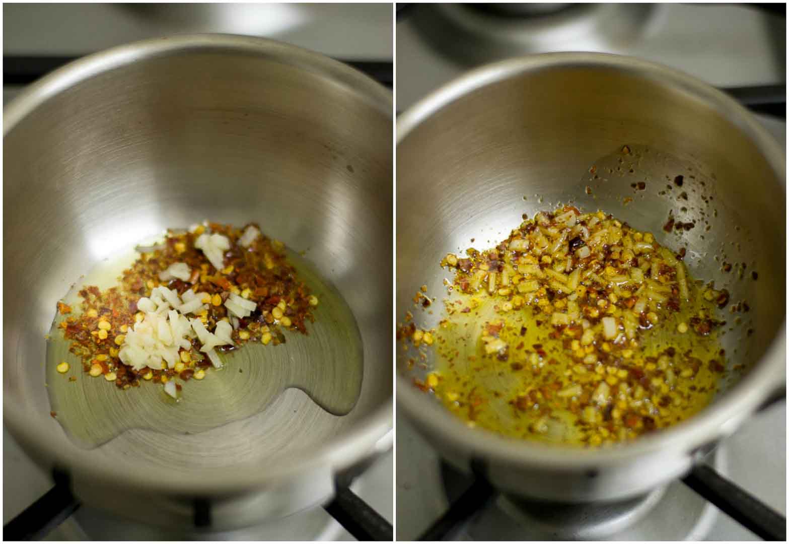 chinese-chilled-cucumber-salad-4 - 16