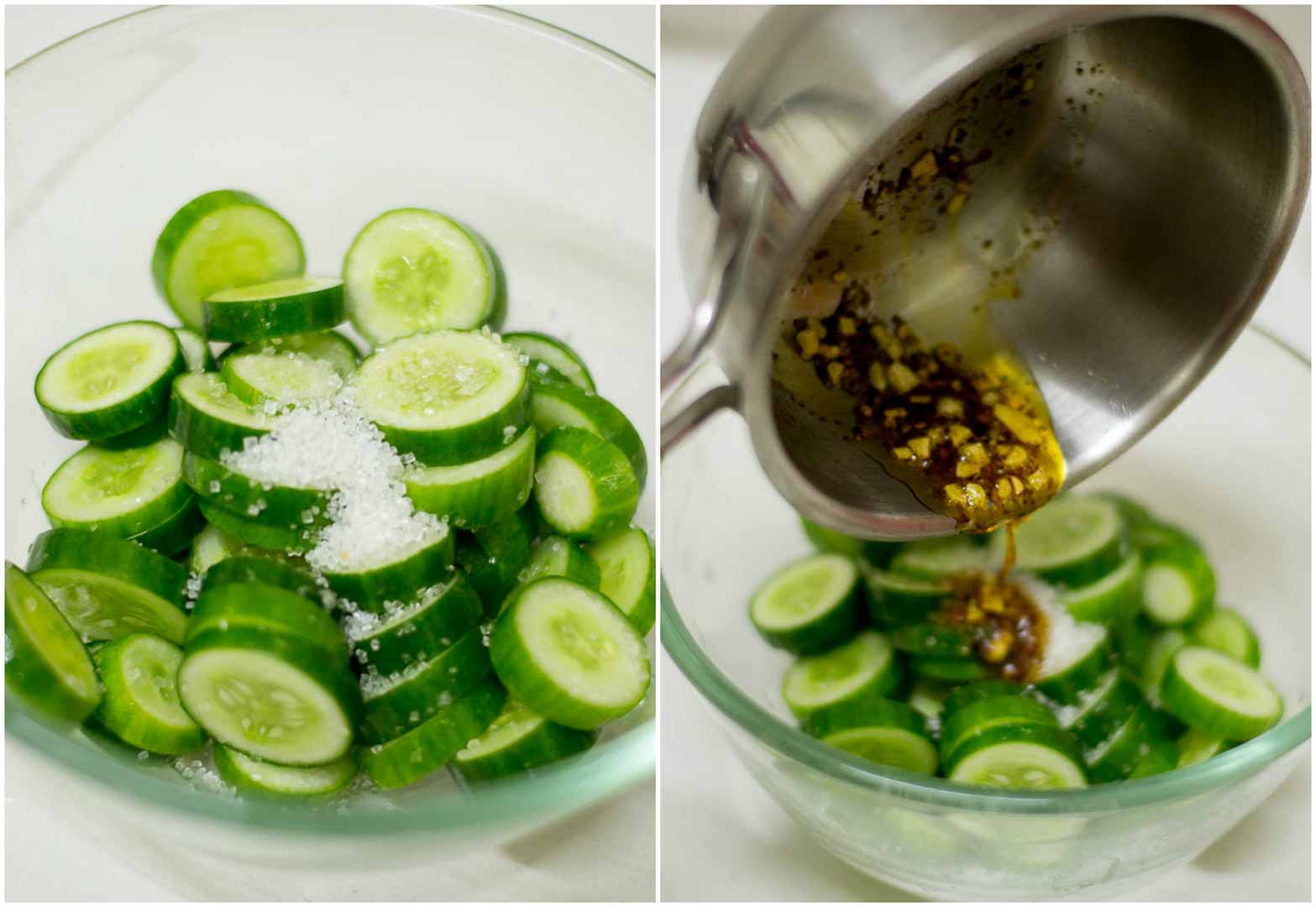 chinese-chilled-cucumber-salad-5 - 17