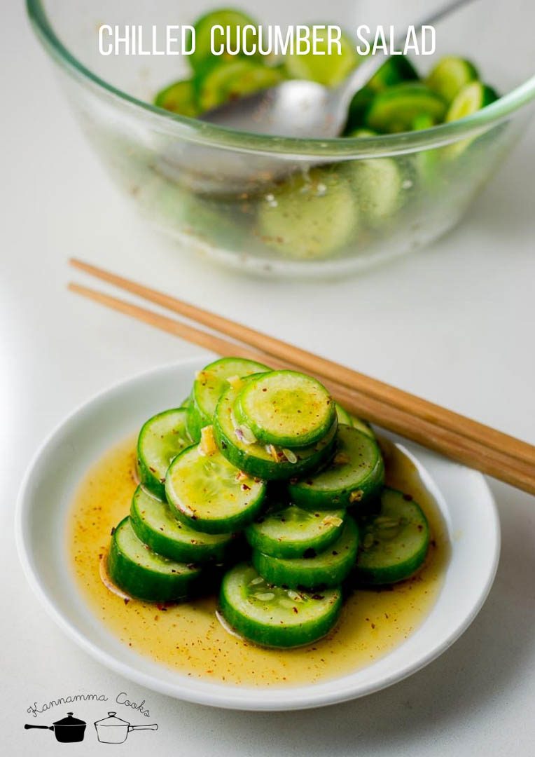 chinese-chilled-cucumber-salad-7 - 13