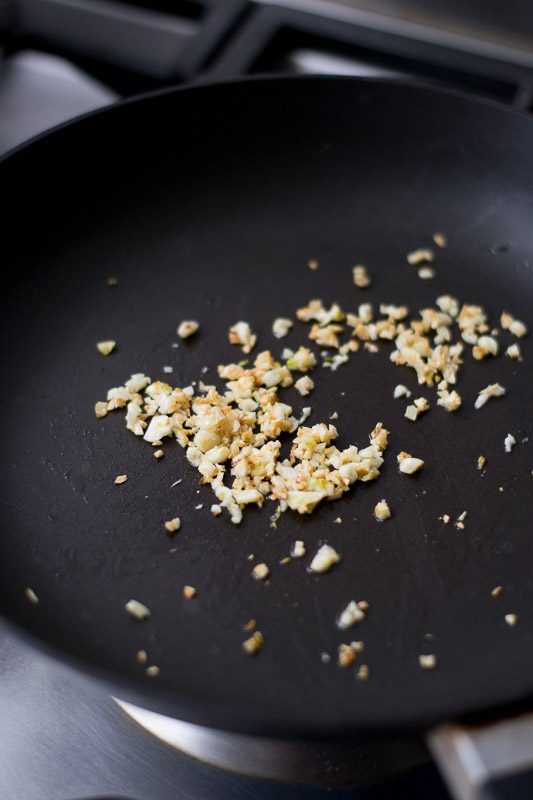 chinese-style-cabbage-stir-fry (5)