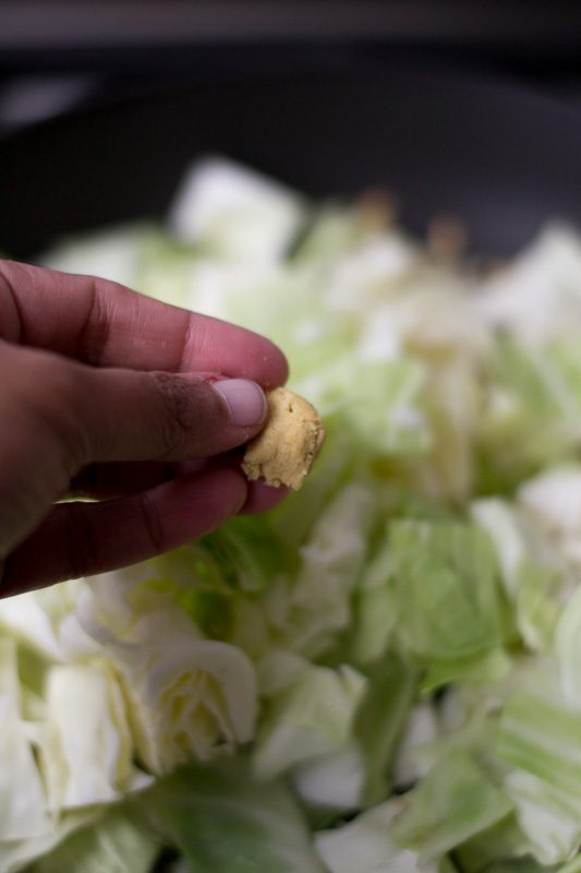 chinese-style-cabbage-stir-fry (6)