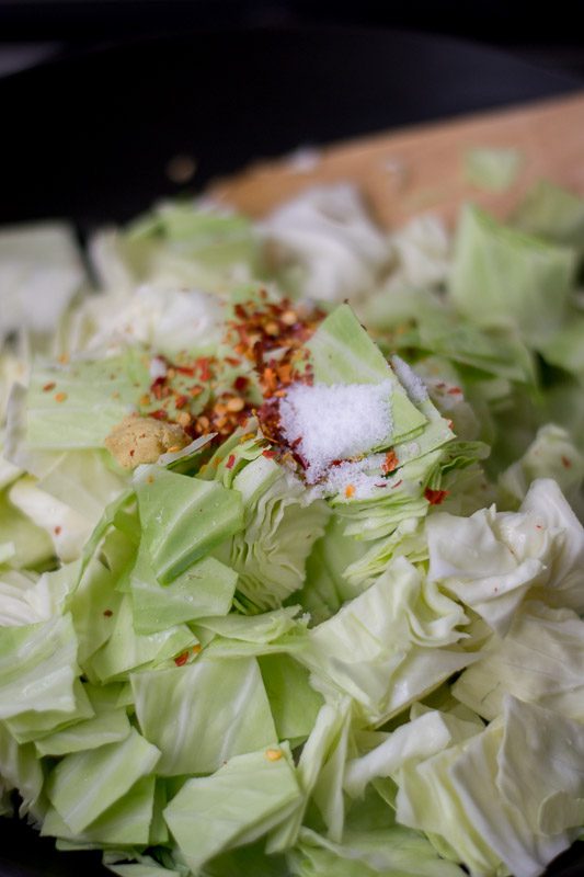 chinese-style-cabbage-stir-fry (7)