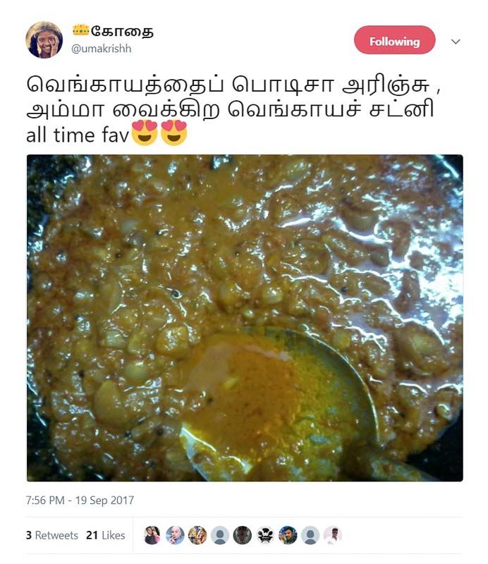 chinna-vengayam-kodhi-chutney-1-2 - 15