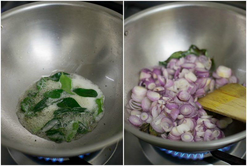 chinna-vengayam-kodhi-chutney-1 - 17