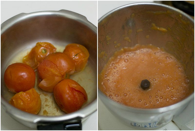 chinna-vengayam-kodhi-chutney-2 - 19