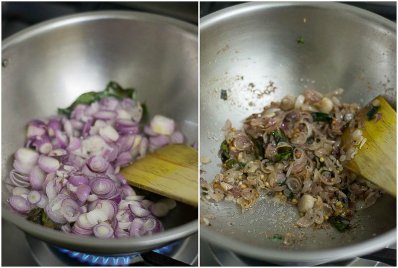 chinna-vengayam-kodhi-chutney-3 - 18