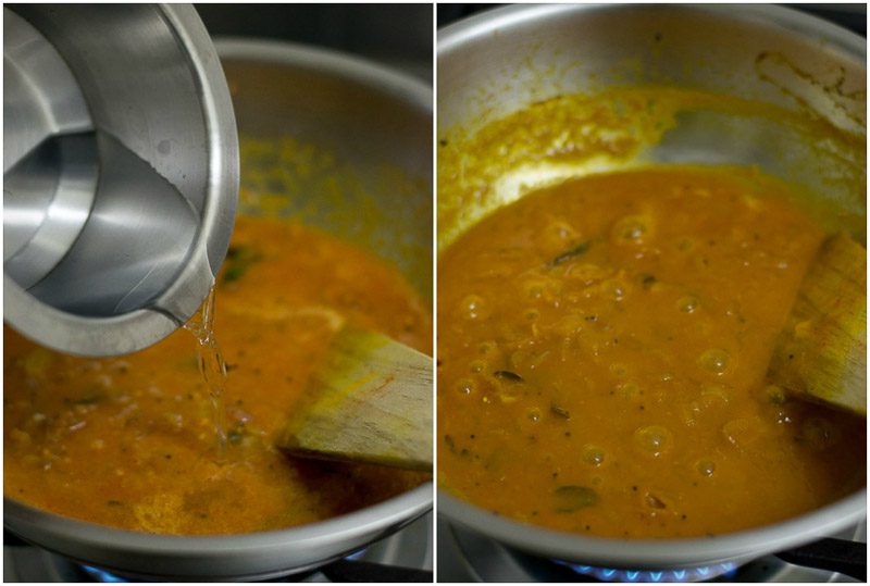 chinna-vengayam-kodhi-chutney-5 - 21