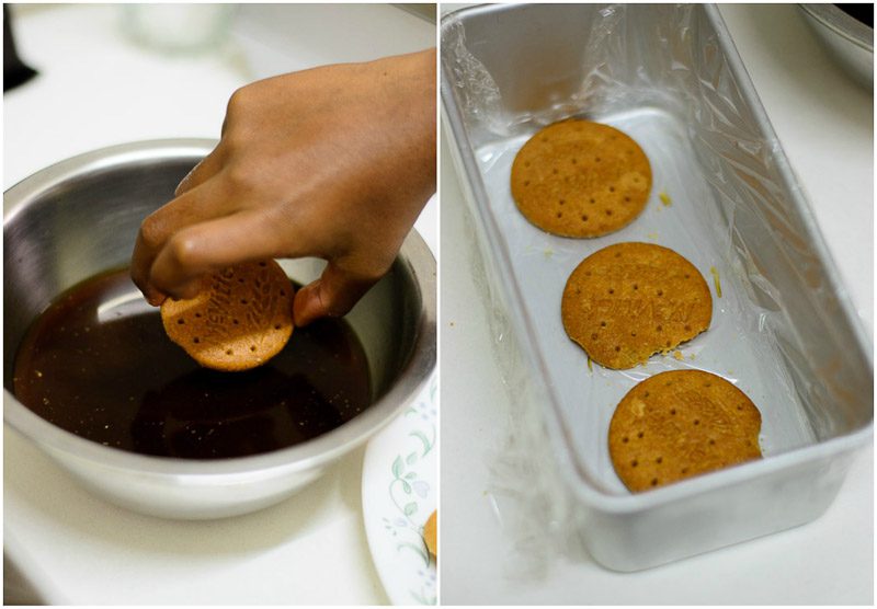 chocolate-biscuit-cake-no-bake-indian-eggless-digestive-biscuits-ganache-10