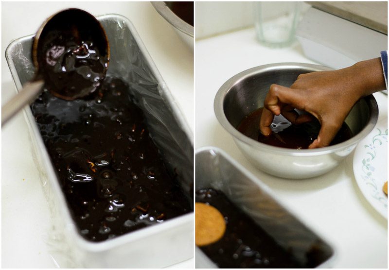 chocolate-biscuit-cake-no-bake-indian-eggless-digestive-biscuits-ganache-11