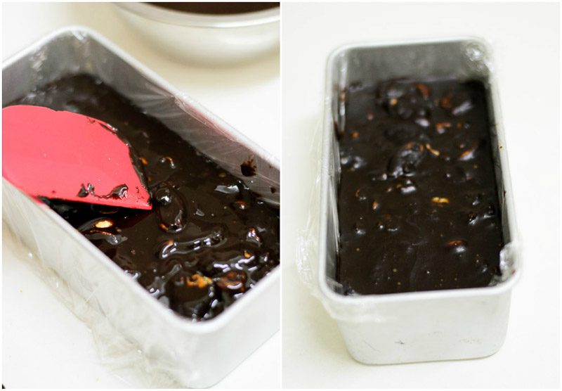 chocolate-biscuit-cake-no-bake-indian-eggless-digestive-biscuits-ganache-13