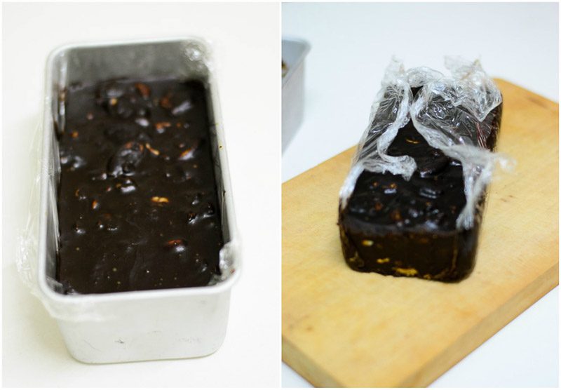 chocolate-biscuit-cake-no-bake-indian-eggless-digestive-biscuits-ganache-14