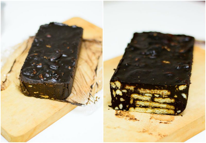 chocolate-biscuit-cake-no-bake-indian-eggless-digestive-biscuits-ganache-15