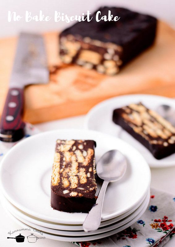 chocolate-biscuit-cake-no-bake-indian-eggless-digestive-biscuits-ganache-16