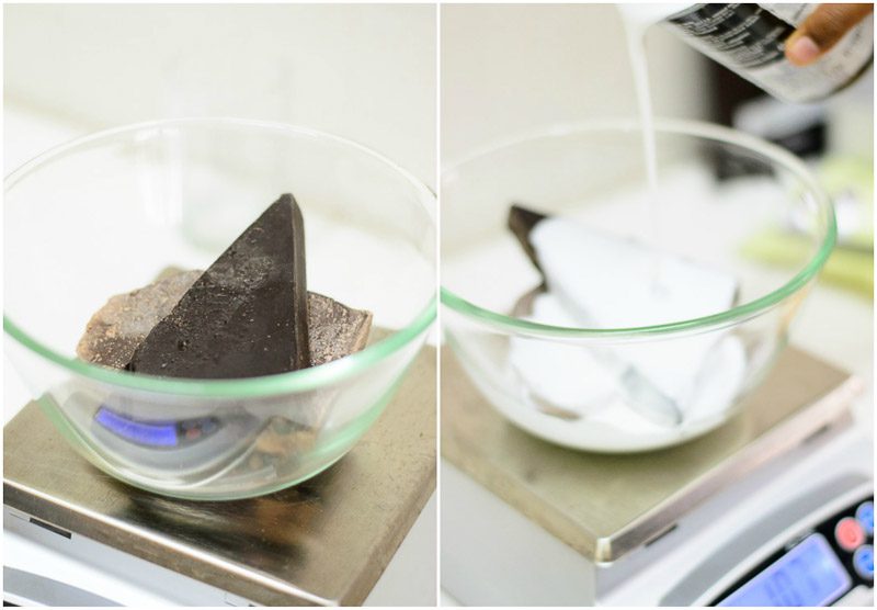 chocolate-biscuit-cake-no-bake-indian-eggless-digestive-biscuits-ganache-2