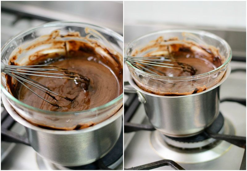 chocolate-biscuit-cake-no-bake-indian-eggless-digestive-biscuits-ganache-3