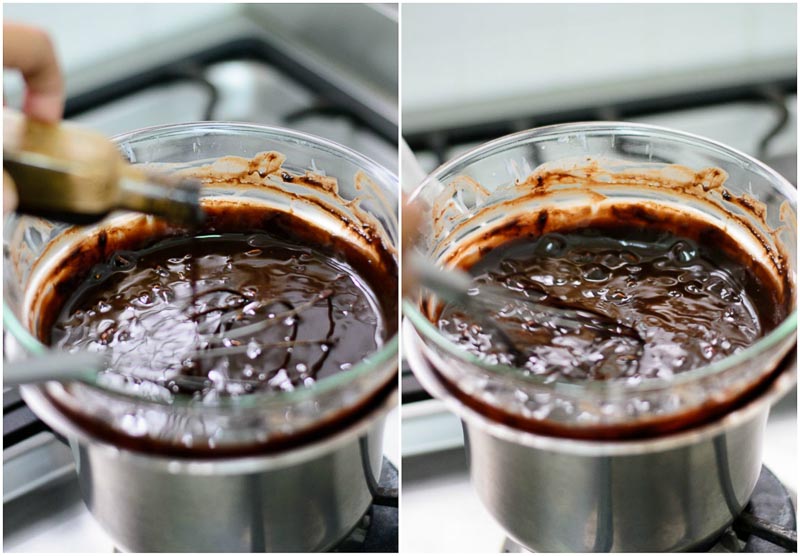 chocolate-biscuit-cake-no-bake-indian-eggless-digestive-biscuits-ganache-5