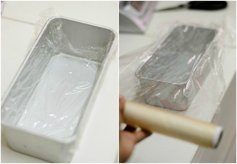 chocolate-biscuit-cake-no-bake-indian-eggless-digestive-biscuits-ganache-6