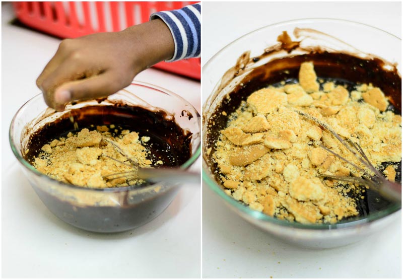 chocolate-biscuit-cake-no-bake-indian-eggless-digestive-biscuits-ganache-7