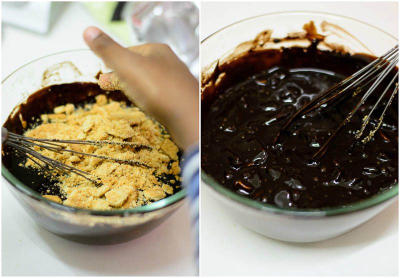 chocolate-biscuit-cake-no-bake-indian-eggless-digestive-biscuits-ganache-8