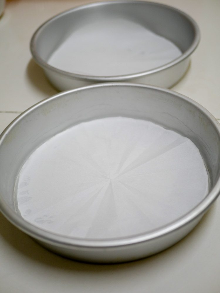 chocolate-cake-with-chocolate-frosting-1-42 - 19