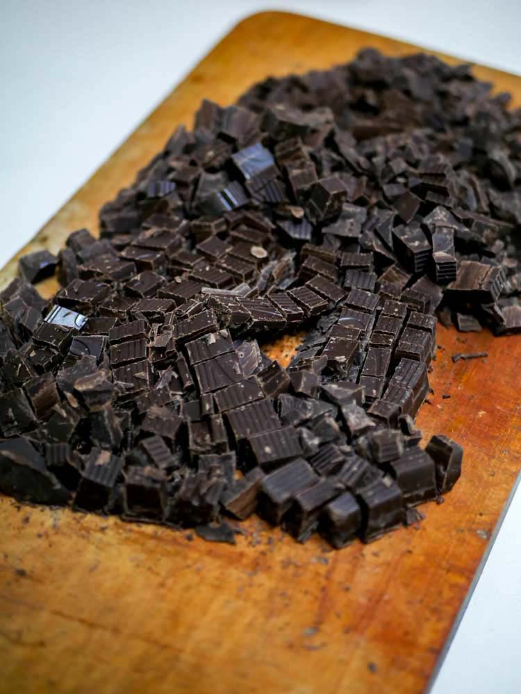 chocolate-cake-with-chocolate-ganache-frosting-recipe-1 - 2