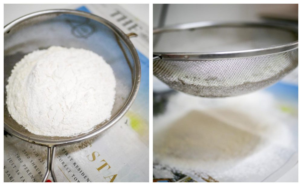 chocolate-cake-with-chocolate-ganache-frosting-recipe-10 - 9