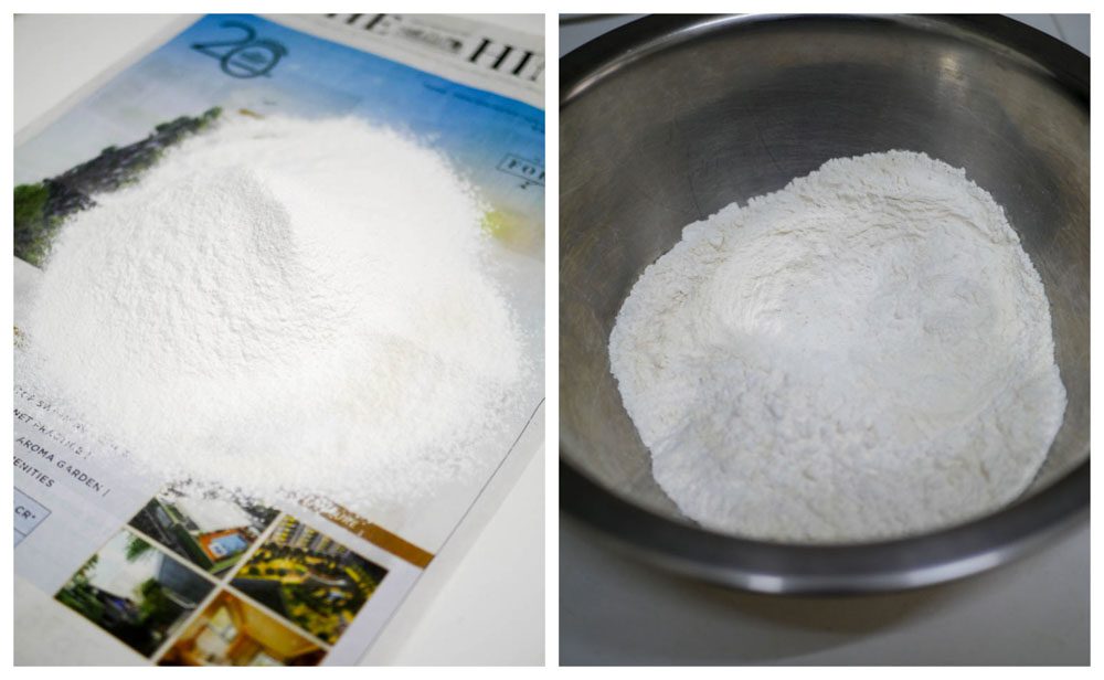 chocolate-cake-with-chocolate-ganache-frosting-recipe-11 - 10