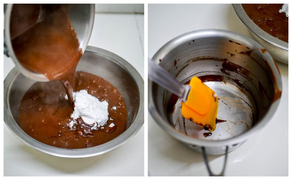 chocolate-cake-with-chocolate-ganache-frosting-recipe-12 - 16