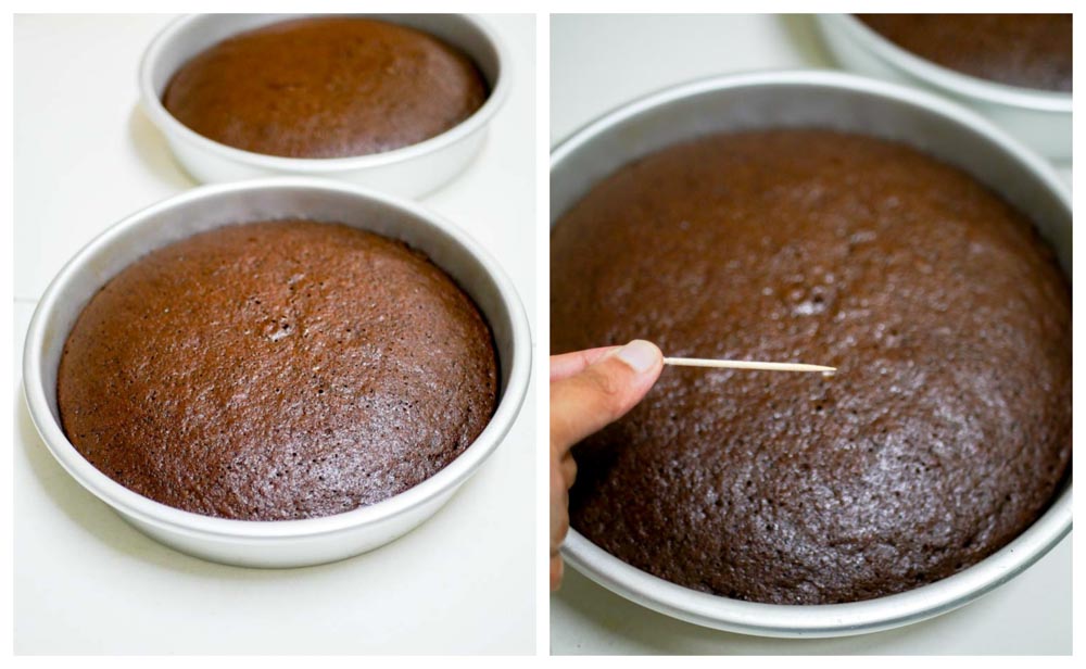 chocolate-cake-with-chocolate-ganache-frosting-recipe-18 - 21